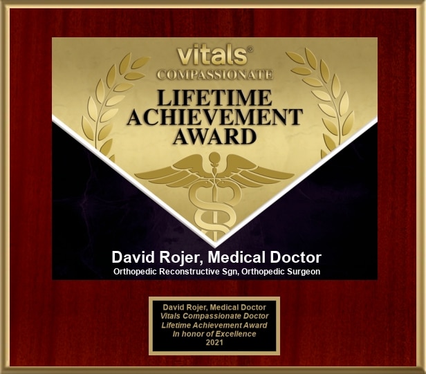 2021-Rojer-Lifetime-Achievment-Award