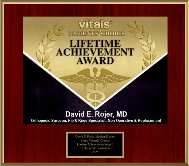2021-Rojer-PT-Choice-Award