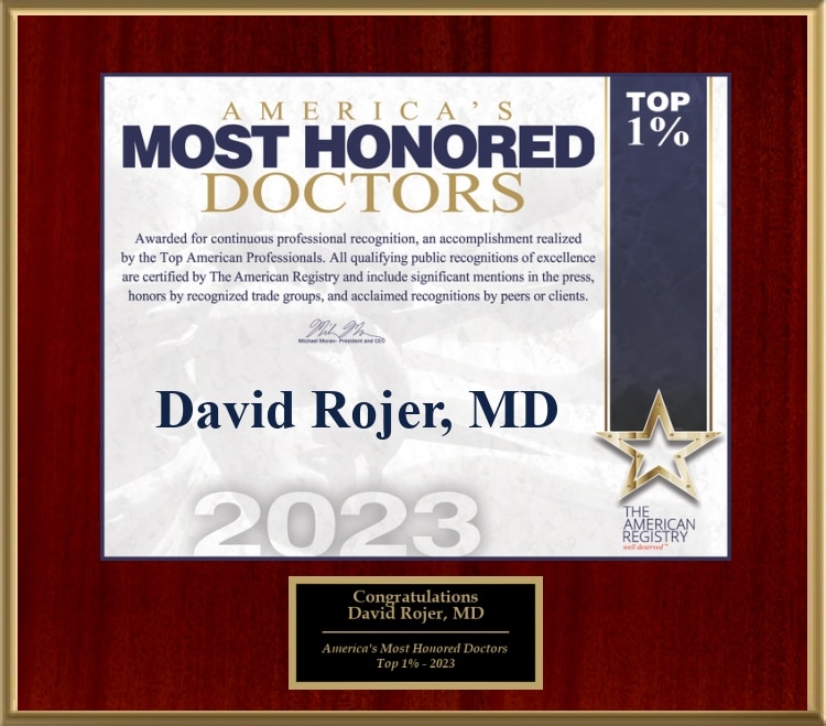 2023-Rojer-Award