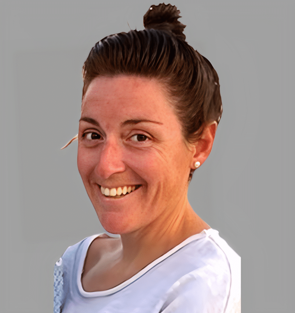 2024-FOR-WEBSITE-Carole-Wischusen-v1