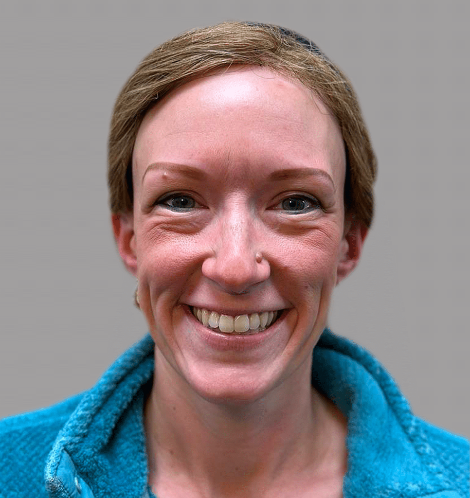 2024-FOR-WEBSITE-Katie-Cannon-v1