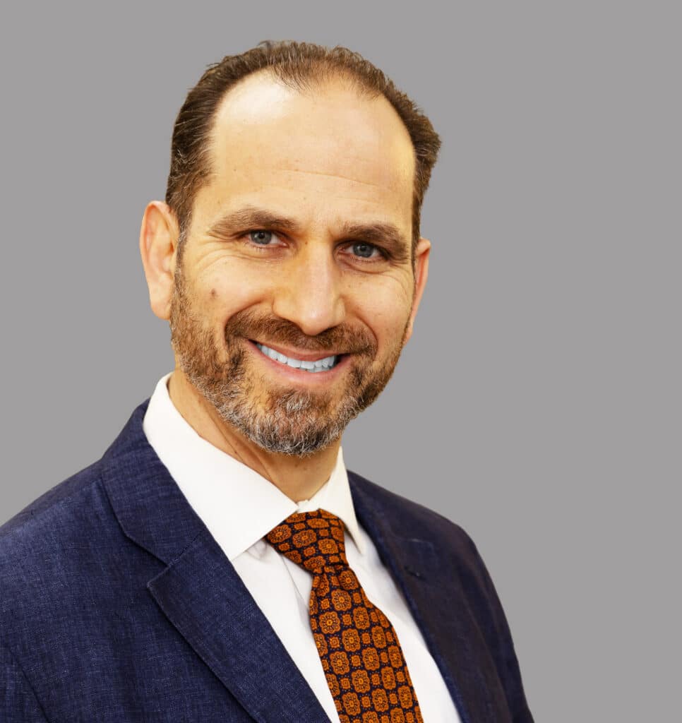 Dr.-David-E.-Rojer-MD