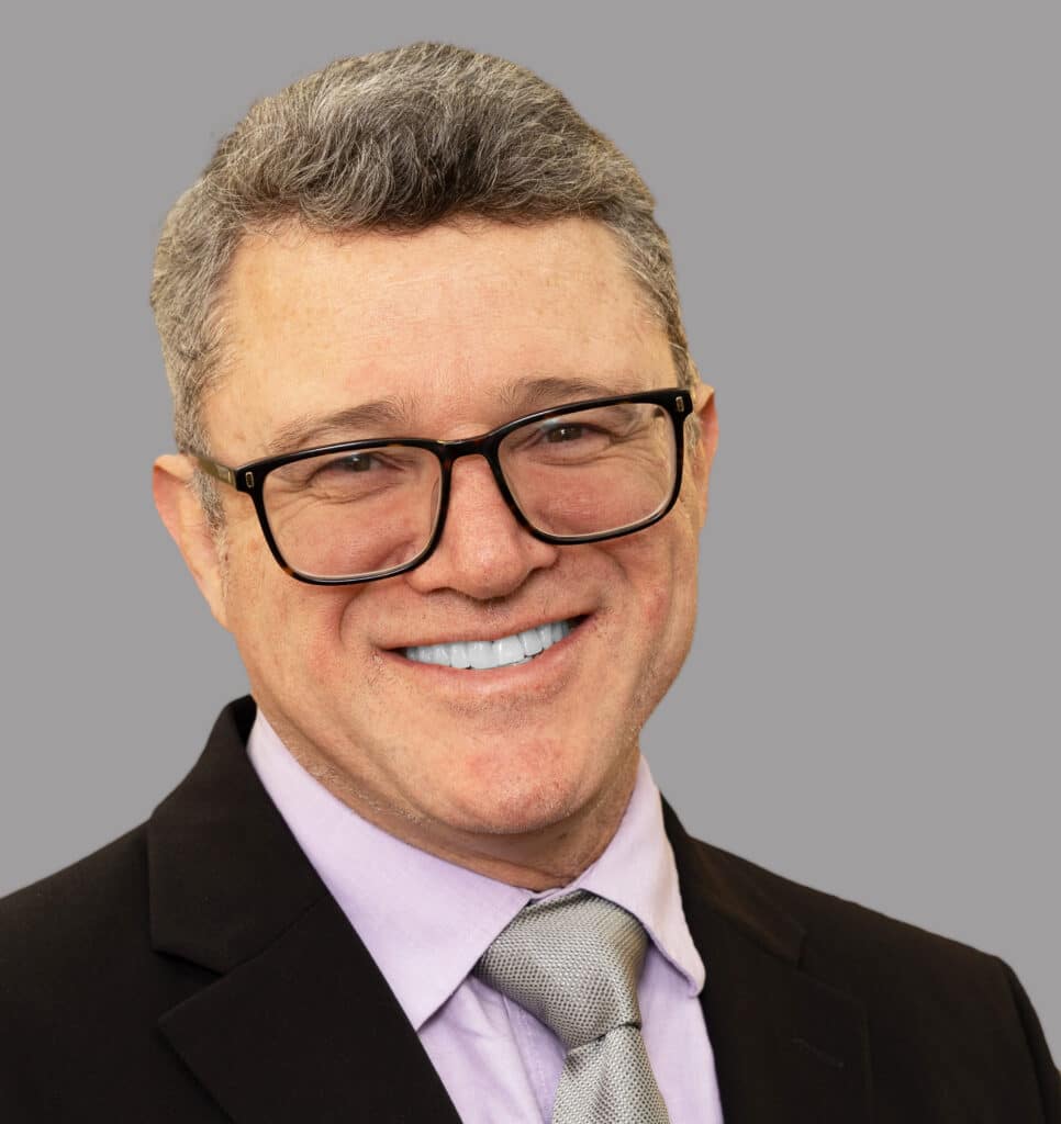 Dr.-Nathaniel-Sutain