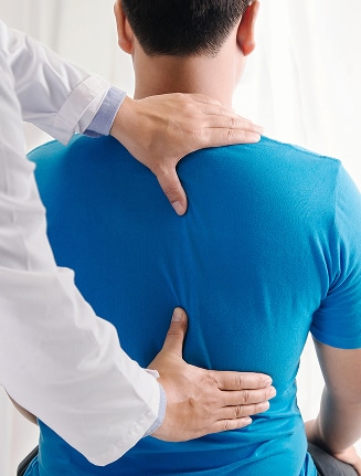 Spine-Back & Neck@1x (1)