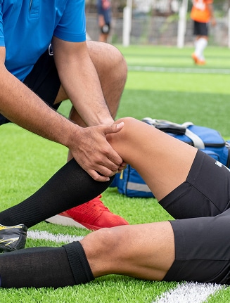 Sports Medicine@1x (1)