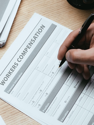 Workers compensation@1x