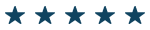Stars Star Rating